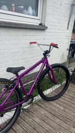 se bike 2020, Fietsen en Brommers, Fietsen | Jongens, Ophalen, Zo goed als nieuw