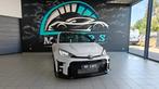 Toyota Yaris GR // High performance Pack, Cuir et Alcantara, Achat, Euro 6, Entreprise