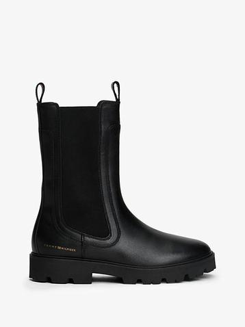 Tommy Hilfiger schoenen maat 42 beschikbaar voor biedingen