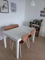 Laneberg, Ophalen, 100 tot 150 cm, 50 tot 100 cm, Zo goed als nieuw