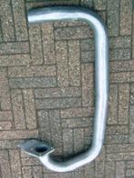 Voorpijp VW Bus T3 / T25 Turbo Diesel., Auto-onderdelen, Ophalen, Nieuw, Volkswagen