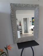 3 spiegels met verlichting:  €50/stuk - €120 voor de 3 samen, Ophalen