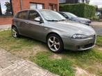 AlfaRomeo 147, Auto's, Particulier, Euro 4, Coupé, Handgeschakeld