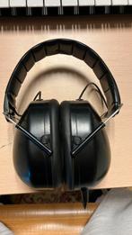 Vic Firth Isolation Headphones, Comme neuf, Enlèvement ou Envoi