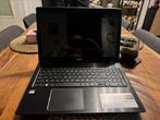 Ordinateur Acer, Ophalen, Niet werkend
