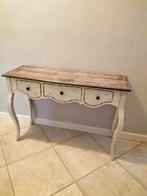 Commode de style  shabby, Maison & Meubles, Enlèvement
