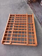 Goed onderhouden babypark, Kinderen en Baby's, Babyparken, Ophalen