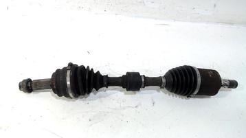 AANDRIJFAS LINKS VOOR Dodge Caliber (01-2006/12-2013), Auto-onderdelen, Gebruikt, Dodge