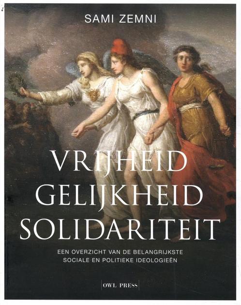 Boeken Politieke wetenschappen UGent bach 1, Boeken, Studieboeken en Cursussen, Zo goed als nieuw, Overige niveaus, Ophalen