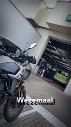 Moto, Ophalen of Verzenden