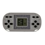 Retro Mini Arcade Game, Ophalen of Verzenden, Nieuw