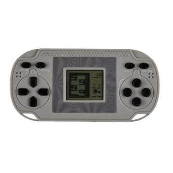 Retro Mini Arcade Game, Enlèvement ou Envoi, Neuf