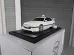 Otto Peugeot 406 Taxi  Fest 15eme Ottomobile OT1120  1:18, Hobby en Vrije tijd, Modelauto's | 1:18, Verzenden, Nieuw, Auto, OttOMobile