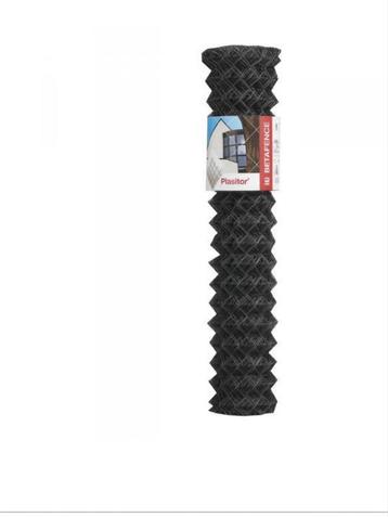 Betafence plasitor 25 meter x 1,5 meter nieuw beschikbaar voor biedingen