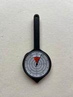 K&R – Curvimeter Rallye, Ophalen of Verzenden, Zo goed als nieuw, Navigatie of Gps