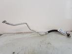 AIRCO LEIDING Megane III Grandtour (KZ) (|924900026|), Auto-onderdelen, Gebruikt, Renault