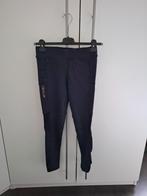 Paardrijbroek van Kingsland, Dieren en Toebehoren, Paardrijkleding, Ophalen, Kinderen, Zo goed als nieuw, Recreatie