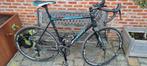 gravelbike sensa, Ophalen, Gebruikt