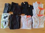 Thermische (onder) kledij ski 14 jaar, Zo goed als nieuw, Kleding, Ski, Ophalen