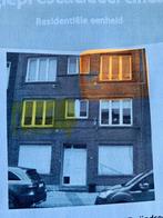 Apartement te koop, Immo
