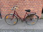 Damesfiets te koop, Ophalen, Gebruikt, Overige merken