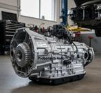 BOÎTE DE VITESSES KRG JXP LHY NBW NBY LHX MCB VW AUDI GARANT, Autos : Pièces & Accessoires, Envoi, Révisé, Audi