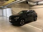 Volvo XC40 Recharge R-design - T4 Plug-in Hybird, Auto's, Volvo, 1935 kg, 1800 kg, 5 zetels, 5 deurs