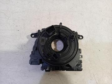 SLEEPRING Volkswagen Golf VIII Variant (GC5) (5Q1953549) beschikbaar voor biedingen