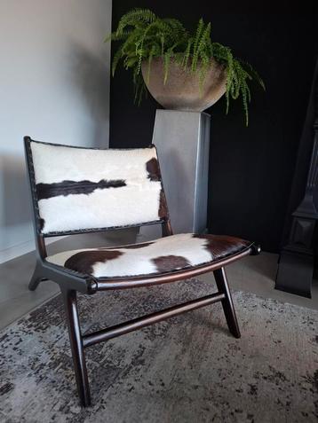 lounge living room Chair, Huis en Inrichting, Fauteuils, Ophalen, Nieuw