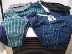 Herenslips, Kleding | Heren, Ondergoed, Ophalen, Overige kleuren, Slip