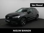 Volvo XC60 2.0 B4 R-Design, 197 pk, 145 kW, Gebruikt, Euro 6