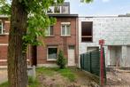 Huis te koop in Brasschaat, 3 slpks, 762 kWh/m²/an, 3 pièces, 1475 m², Maison individuelle