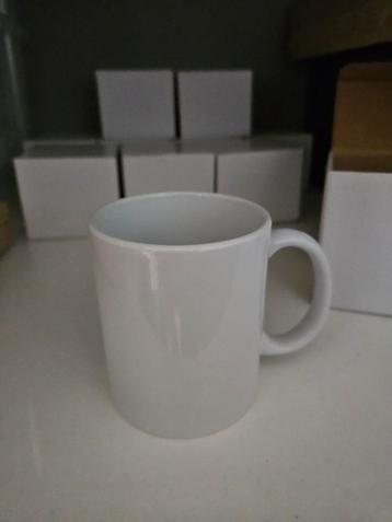 Mokken beschikbaar voor biedingen