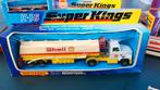 Matchbox Super Kings Verzameling, Verzamelen, Ophalen