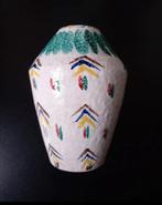 Vase Fratelli Fanciullacci, Ophalen of Verzenden