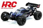 HRC Racing Neo Striker geborsteld RTR, Nieuw, Auto offroad, Elektro, RTR (Ready to Run)