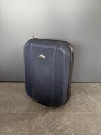 Samsonite kleine trolley (50x40x20 cm), Ophalen, Uitschuifbare handgreep, Gebruikt, 50 tot 60 cm