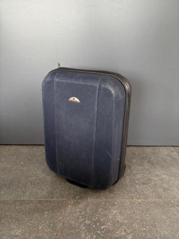 Samsonite kleine trolley (50x40x20 cm) beschikbaar voor biedingen