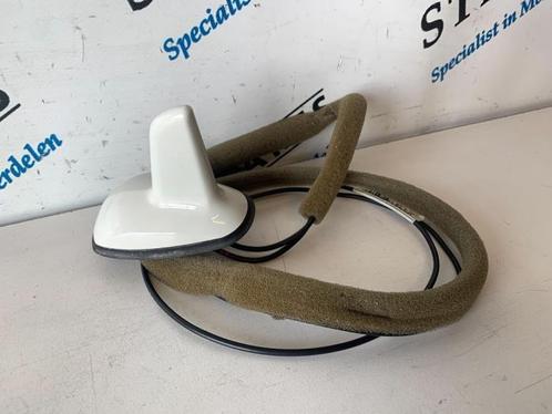 Antenne van een Mercedes E-Klasse, Auto-onderdelen, Elektronica en Kabels, Mercedes-Benz, Gebruikt, 3 maanden garantie, Ophalen of Verzenden