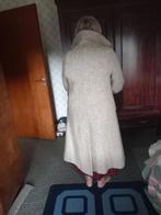 Veste d'hiver chaude, Enlèvement, Comme neuf, Taille 42/44 (L)