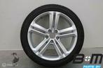 Volwaardig reservewiel 18 inch VW CC / Scirocco 1K8601025R, Auto-onderdelen, Banden en Velgen, Gebruikt