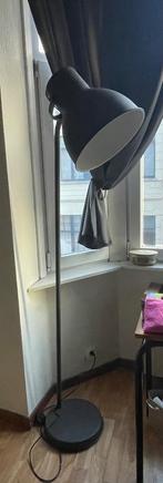 Lampe Hektar, Maison & Meubles, Enlèvement, Comme neuf, 150 à 200 cm