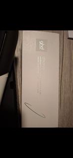 Ghd Chronos blanc, Bijoux, Sacs & Beauté, Beauté | Soins des cheveux, Envoi