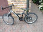 Fiets  kinderfiets mtb, Fietsen en Brommers, Fietsen | Kinderfietsjes, Ophalen, 16 tot 20 inch