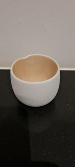 1 x Nespresso ORIGIN Lungo cup tas-kop-mok (180ml), Huis en Inrichting, Keuken | Servies, Ophalen of Verzenden