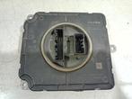 COMPUTER XENON LINKS Volvo V60 II (ZW) (31427776), Gebruikt, Volvo