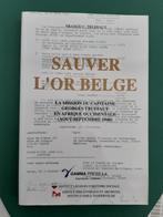 Belgique : Livres sur la seconde guerre mondiale, Livres, Utilisé, Enlèvement ou Envoi, 20e siècle ou après