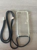 Hoesje Iphone 7, Telecommunicatie, Mobiele telefoons | Hoesjes en Screenprotectors | Apple iPhone, Ophalen, Zo goed als nieuw
