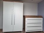 Paidi kinder /baby kamer, Kinderen en Baby's, Ophalen, Gebruikt, Commode