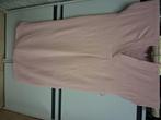 Zomerse jurk xxl, Maat 46/48 (XL) of groter, Ophalen of Verzenden, Zo goed als nieuw, New collection